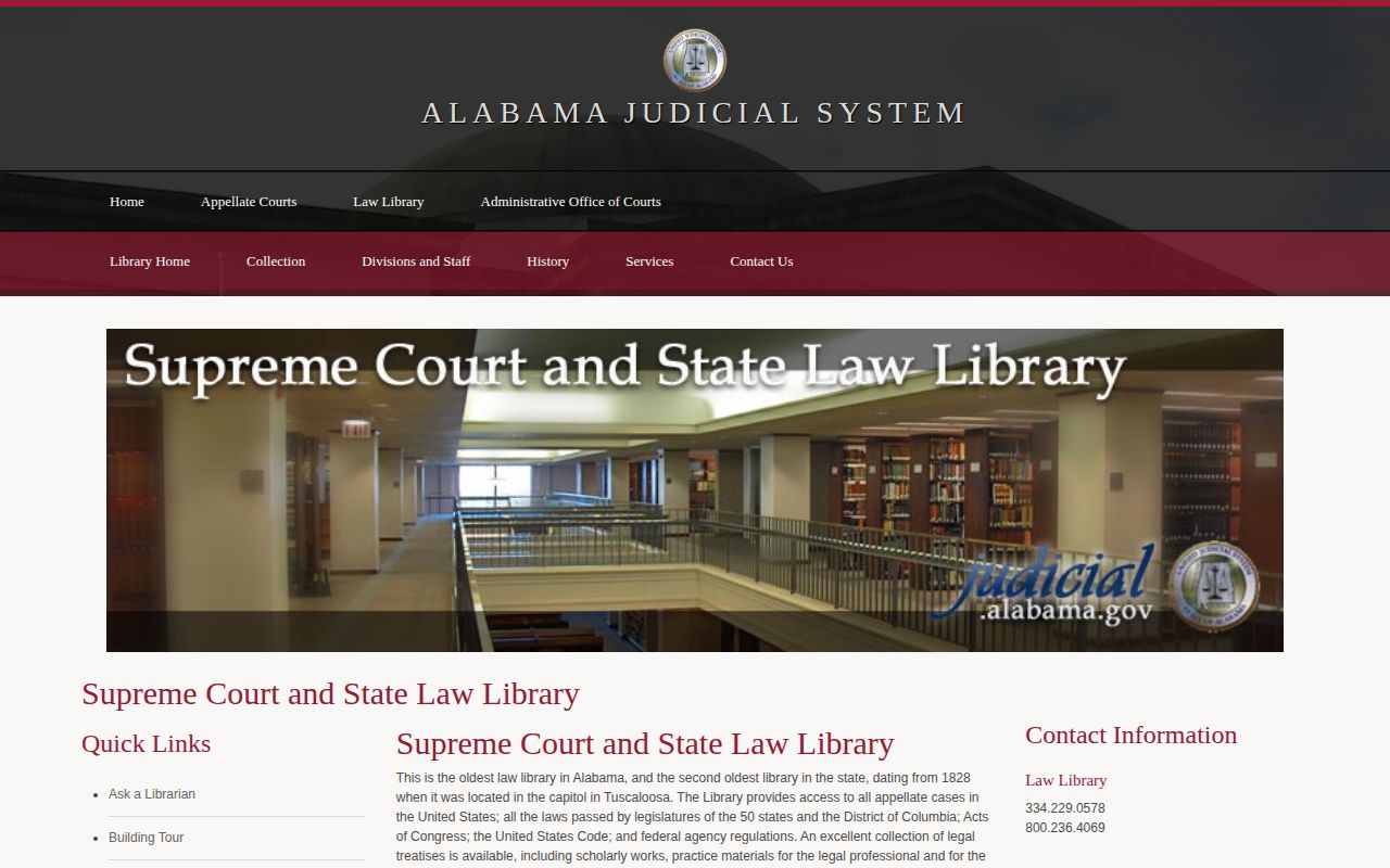 Winston County mugshot expungement court forms source